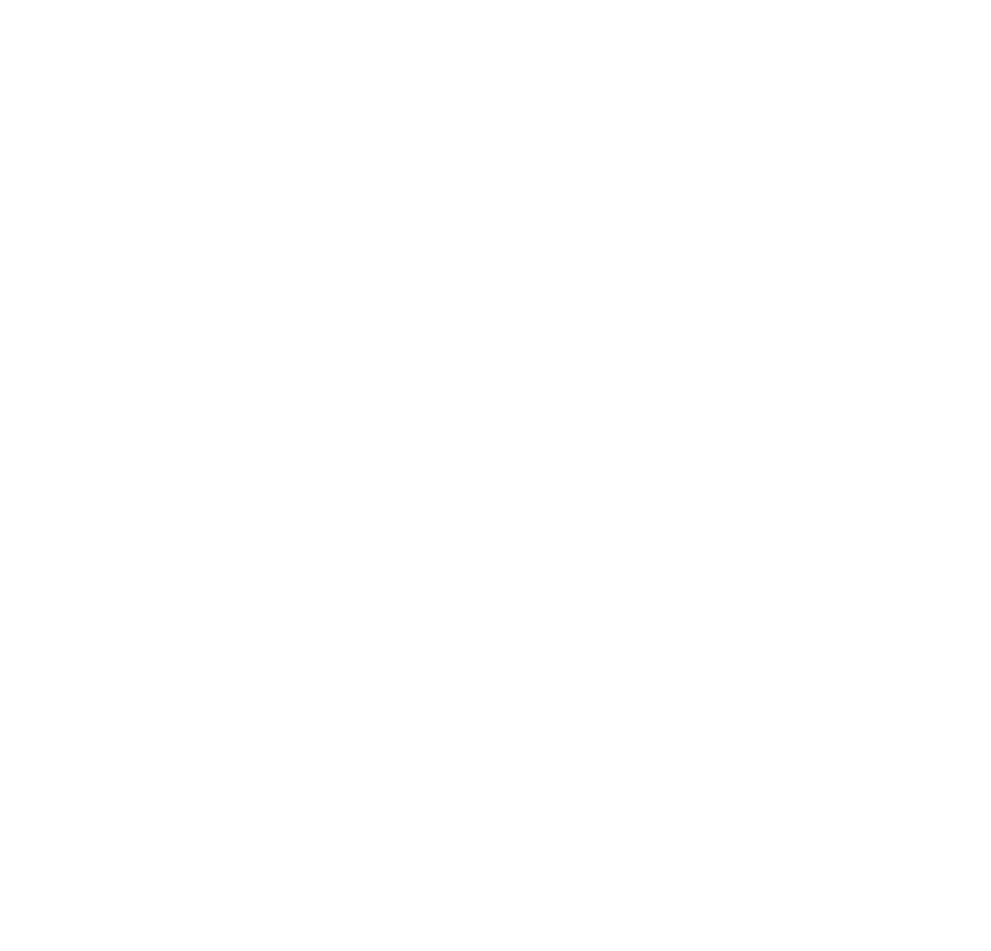 VOX Cinemas