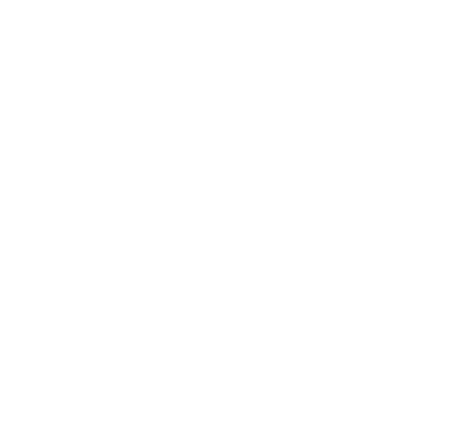 Barclays Africa